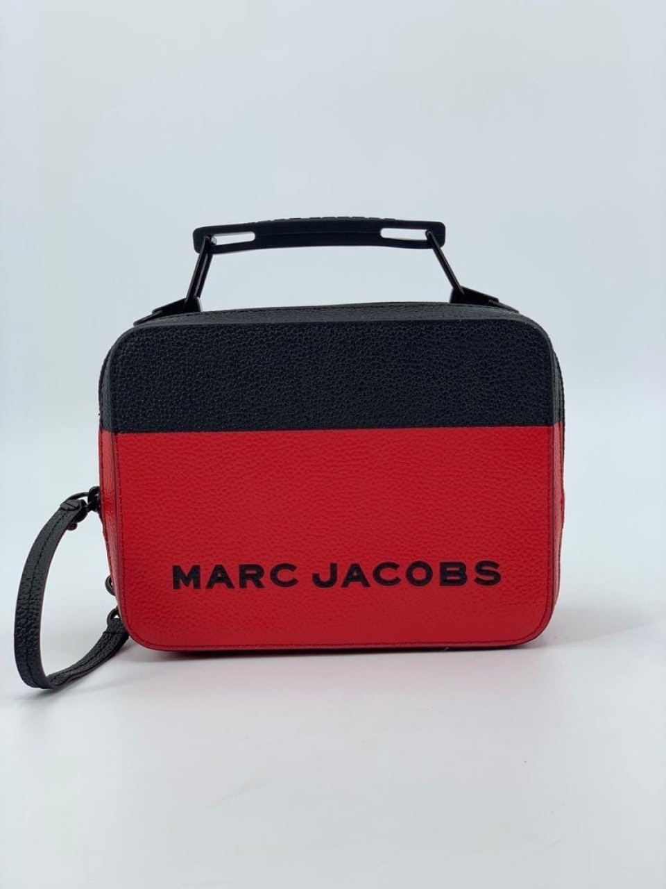 Сумка Marc Jacobs